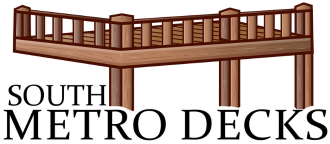 South Metro Decks LLC